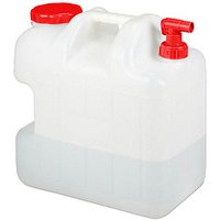 relaxdays Wasserkanister 25,0 l relaxdays Wasserkanister 25,0 l von RELAXDAYS