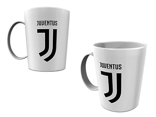 rgb RTI045 Juve-Becher, 360 ml, Polypropylen, RYC01JV, wie abgebildet rgb RTI045 Juve-Becher, 360 ml, Polypropylen, RYC01JV, wie abgebildet von rgb