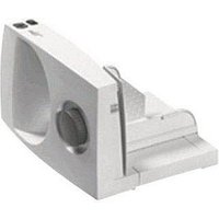 ritter E 05 Allesschneider 65 W, max. bis zu 14,0 mm ritter E 05 Allesschneider 65 W, max. bis zu 14,0 mm von ritter