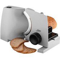 ritter Nova 1 Allesschneider 65 W, max. bis zu 20,0 mm ritter Nova 1 Allesschneider 65 W, max. bis zu 20,0 mm von ritter