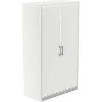 rocada Aktenschrank, 1058AW04 weiß 3 Fachböden 90,0 x 45,0 x 156,0 cm rocada Aktenschrank, 1058AW04 weiß 3 Fachböden 90,0 x 45,0 x 156,0 cm von rocada