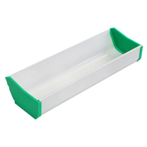 rockible Coater für Emulsions Seiden Screen Druckwerkzeuge für Studio Und Wirtschaft, 20 cm rockible Coater für Emulsions Seiden Screen Druckwerkzeuge für Studio Und Wirtschaft, 20 cm von rockible