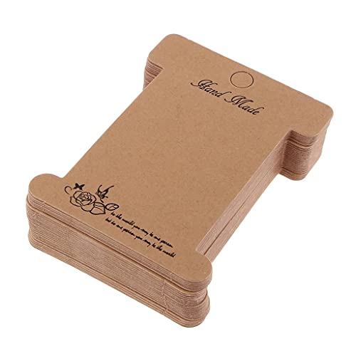rockible Garnspule Set für kreative Handarbeiten, I Form von rockible
