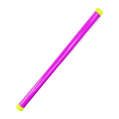 rockible Geräuschmacher-Stick, Stöhnröhren-Spielzeug, Partyartikel für Halloween und Geburtstagsfeiern, Lila rockible Geräuschmacher-Stick, Stöhnröhren-Spielzeug, Partyartikel für Halloween und Geburtstagsfeiern, Lila von rockible