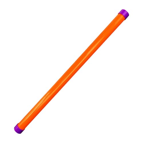 rockible Geräuschmacher-Stick, Stöhnröhren-Spielzeug, Partyartikel für Halloween und Geburtstagsfeiern, Orange rockible Geräuschmacher-Stick, Stöhnröhren-Spielzeug, Partyartikel für Halloween und Geburtstagsfeiern, Orange von rockible