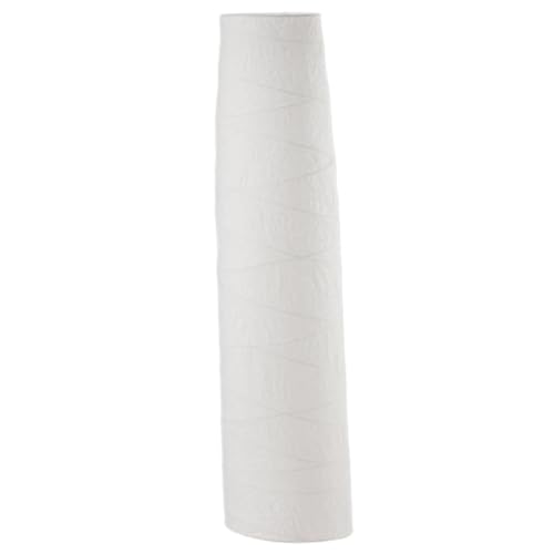 rockible Reispapier Stehlampe Abdeckung Lampenschirm Stehlampe Schatten für Lesen rockible Reispapier Stehlampe Abdeckung Lampenschirm Stehlampe Schatten für Lesen von rockible