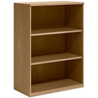 röhr Aktenregal Techno ahorn 81,9 x 43,0 x 111,7 cm, 1 St. röhr Aktenregal Techno ahorn 81,9 x 43,0 x 111,7 cm, 1 St. von röhr