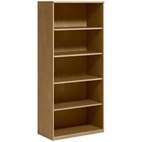 röhr Aktenregal Techno ahorn 81,9 x 43,0 x 182,1 cm röhr Aktenregal Techno ahorn 81,9 x 43,0 x 182,1 cm von röhr