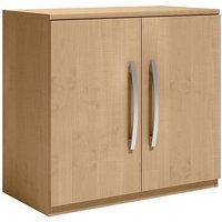 röhr Aktenschrank Techno, 019-205-7110-71-B1 ahorn 1 Fachboden 81,9 x 43,0 x 76,5 cm röhr Aktenschrank Techno, 019-205-7110-71-B1 ahorn 1 Fachboden 81,9 x 43,0 x 76,5 cm von röhr