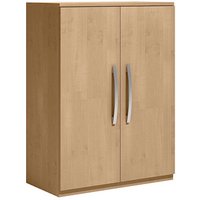 röhr Aktenschrank Techno, 019-330-7110-71-B1 ahorn 2 Fachböden 81,9 x 43,0 x 111,7 cm röhr Aktenschrank Techno, 019-330-7110-71-B1 ahorn 2 Fachböden 81,9 x 43,0 x 111,7 cm von röhr