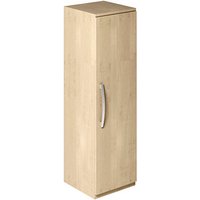 röhr Aktenschrank Techno, 019-360-7110-71-B1 ahorn 3 Fachböden 42,7 x 43,0 x 146,9 cm röhr Aktenschrank Techno, 019-360-7110-71-B1 ahorn 3 Fachböden 42,7 x 43,0 x 146,9 cm von röhr