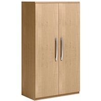 röhr Aktenschrank Techno, 019-380-7110-71-B1 ahorn 3 Fachböden 81,9 x 43,0 x 146,9 cm von röhr