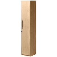 röhr Aktenschrank Techno, 019-460-7110-71-B1 ahorn 5 Fachböden 42,7 x 43,0 x 217,4 cm von röhr