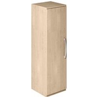 röhr Aktenschrank Techno, 019-361-7110-71-B1 ahorn 3 Fachböden 42,7 x 43,0 x 146,9 cm von röhr