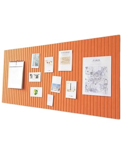 120 x 80 cm große Korkplatte, Nagelplatte ist aus bohrfestem Filzmaterial, braune große Zeichenplatte kann zum Dekorieren des Zimmers, Wohnzimmers, Schlafzimmers verwendet werden (braun, 120 x 80 cm) 120 x 80 cm große Korkplatte, Nagelplatte ist aus bohrfestem Filzmaterial, braune große Zeichenplatte kann zum Dekorieren des Zimmers, Wohnzimmers, Schlafzimmers verwendet werden (braun, 120 x 80 cm) von rokeblau