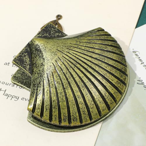 Vintage-Büroklammer aus Metall, Reise-Tagebuch, Lesezeichen-Clip, Retro-Seitenhalter, antikes Messing, Tagebuch-Clip für Tagebuch, besonderes Geschenk für Freunde und Klassenkameraden Vintage-Büroklammer aus Metall, Reise-Tagebuch, Lesezeichen-Clip, Retro-Seitenhalter, antikes Messing, Tagebuch-Clip für Tagebuch, besonderes Geschenk für Freunde und Klassenkameraden von rongji jewelry