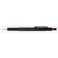 rotring 600 Druckbleistift HB 0,7 mm rotring 600 Druckbleistift HB 0,7 mm von rotring