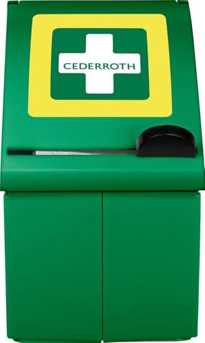 ruiruiNIE 500+ Muster Wachs Siegelstempel Retro Holzstempel Kits Kupferkopf-Weihnachtsserie ruiruiNIE 500+ Muster Wachs Siegelstempel Retro Holzstempel Kits Kupferkopf-Weihnachtsserie von ruiruiNIE