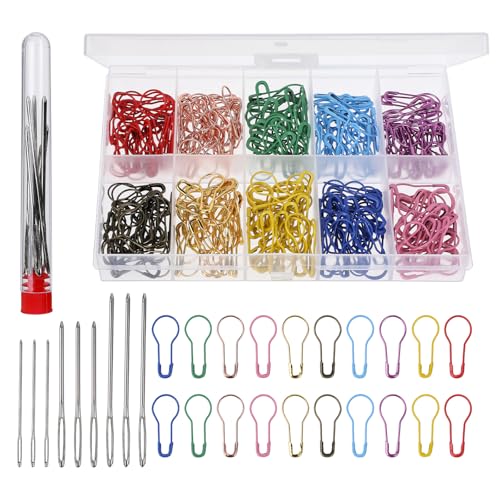 300 Birne Pins Kürbis Pin Birne Sicherheitsnadeln Häkelzubehör und Bedarf Sicherheitsnadeln aus Metall für Kleidung Stricken Maschenmarkierer DIY Fertigkeit Herstellung 300 Birne Pins Kürbis Pin Birne Sicherheitsnadeln Häkelzubehör und Bedarf Sicherheitsnadeln aus Metall für Kleidung Stricken Maschenmarkierer DIY Fertigkeit Herstellung von salbsever