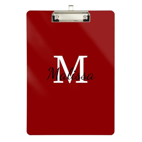 Gepolstertes Klemmbrett, transparent, für legale Frauen, Basketballtrainer, Größe 22,9 x 30,5 cm, personalisiertes glitzerndes Muster Gepolstertes Klemmbrett, transparent, für legale Frauen, Basketballtrainer, Größe 22,9 x 30,5 cm, personalisiertes glitzerndes Muster von sanluoli