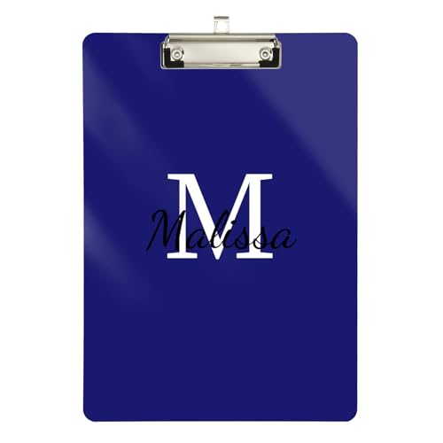 Individuelle Doppel-Klemmbrett-Mappe, Acryl, niedlich, für Klassenzimmer, Zubehör für Lehrer, Grundgröße, 22,9 x 30,5 cm, personalisiertes glitzerndes Muster Individuelle Doppel-Klemmbrett-Mappe, Acryl, niedlich, für Klassenzimmer, Zubehör für Lehrer, Grundgröße, 22,9 x 30,5 cm, personalisiertes glitzerndes Muster von sanluoli