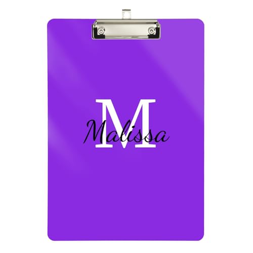 Individuelles Dokumenten-Klemmbrett, wasserdicht, für Krankenpfleger, Studenten, Handel, Größe 22,9 x 30,5 cm, personalisiertes glitzerndes Muster Individuelles Dokumenten-Klemmbrett, wasserdicht, für Krankenpfleger, Studenten, Handel, Größe 22,9 x 30,5 cm, personalisiertes glitzerndes Muster von sanluoli
