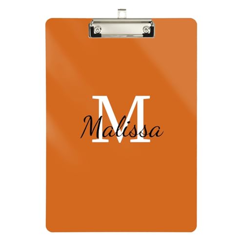 Individuelles Glitzer-Klemmbrett, transparent, für Krankenschwestern, Heimunternehmer, Größe 22,9 x 30,5 cm, personalisiertes glitzerndes Muster Individuelles Glitzer-Klemmbrett, transparent, für Krankenschwestern, Heimunternehmer, Größe 22,9 x 30,5 cm, personalisiertes glitzerndes Muster von sanluoli