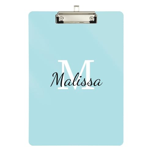 Individuelles Klemmbrett Kunstdisplay Hartplatte für Klemmbrett Lehrer Größe 22,9 x 30,5 cm personalisiertes glitzerndes Muster Individuelles Klemmbrett Kunstdisplay Hartplatte für Klemmbrett Lehrer Größe 22,9 x 30,5 cm personalisiertes glitzerndes Muster von sanluoli