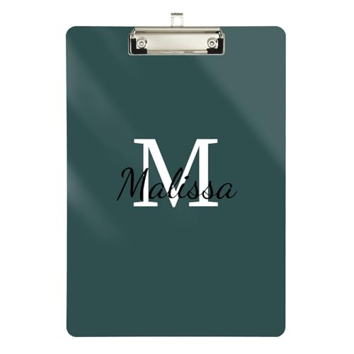 Individuelles Klemmbrett aus Acryl, niedlich, für Softball-Trainer, Klemmbrett, Lehrer, Größe 22,9 x 30,5 cm, personalisiertes glitzerndes Muster Individuelles Klemmbrett aus Acryl, niedlich, für Softball-Trainer, Klemmbrett, Lehrer, Größe 22,9 x 30,5 cm, personalisiertes glitzerndes Muster von sanluoli
