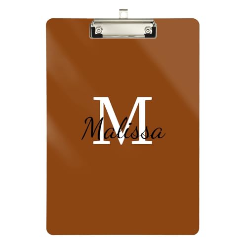 Maßgeschneiderter Ordner mit Klemmbrett im Inneren, Hartbrett für Volleyball-Baseball-Trainer, Größe 22,9 x 30,5 cm, personalisiertes glitzerndes Muster Maßgeschneiderter Ordner mit Klemmbrett im Inneren, Hartbrett für Volleyball-Baseball-Trainer, Größe 22,9 x 30,5 cm, personalisiertes glitzerndes Muster von sanluoli