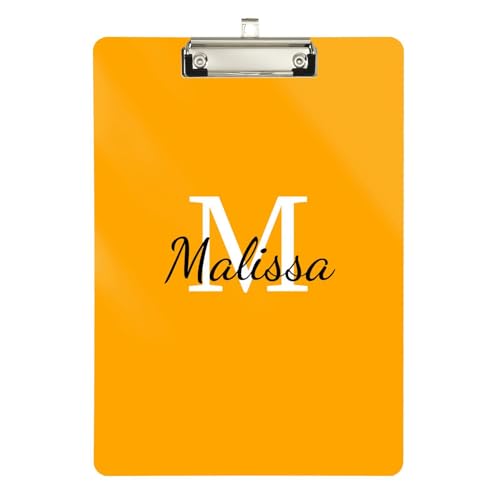 Maßgeschneidertes Arzt-Klemmbrett aus Acryl, niedlich, für Softball-Trainer, Klemmbrett, Lehrer, Größe 22,9 x 30,5 cm, personalisiertes glitzerndes Muster Maßgeschneidertes Arzt-Klemmbrett aus Acryl, niedlich, für Softball-Trainer, Klemmbrett, Lehrer, Größe 22,9 x 30,5 cm, personalisiertes glitzerndes Muster von sanluoli