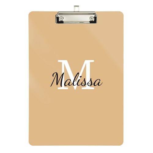 Maßgeschneidertes Film-Klemmbrett, wasserdicht, für Fußball-Softball-Trainer, Größe 22,9 x 30,5 cm, personalisiertes glitzerndes Muster Maßgeschneidertes Film-Klemmbrett, wasserdicht, für Fußball-Softball-Trainer, Größe 22,9 x 30,5 cm, personalisiertes glitzerndes Muster von sanluoli