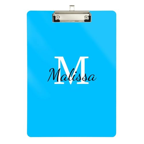 Maßgeschneidertes Klemmbrett-Set aus Acryl, niedlich, für Softball-Trainer, Klemmbrett, Lehrer, Größe 22,9 x 30,5 cm, personalisiertes glitzerndes Muster Maßgeschneidertes Klemmbrett-Set aus Acryl, niedlich, für Softball-Trainer, Klemmbrett, Lehrer, Größe 22,9 x 30,5 cm, personalisiertes glitzerndes Muster von sanluoli