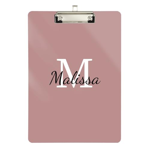 Maßgeschneidertes Metall-Klemmbrett, Standardloch für Softball-Trainer, Klemmbrett, Lehrer, Größe 22,9 x 30,5 cm, personalisiertes glitzerndes Muster Maßgeschneidertes Metall-Klemmbrett, Standardloch für Softball-Trainer, Klemmbrett, Lehrer, Größe 22,9 x 30,5 cm, personalisiertes glitzerndes Muster von sanluoli