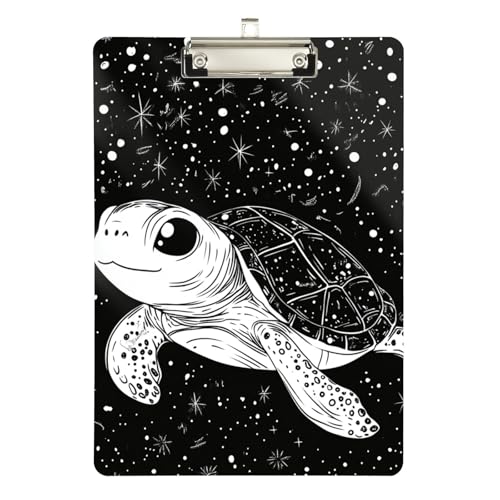 Niedliche brasilianische Schildkröte 9x12 Standard-Loch für Krankenschwestern Hausbesitzer Größe 9 x 12 Niedliche brasilianische Schildkröte 9x12 Standard-Loch für Krankenschwestern Hausbesitzer Größe 9 x 12 von sanluoli