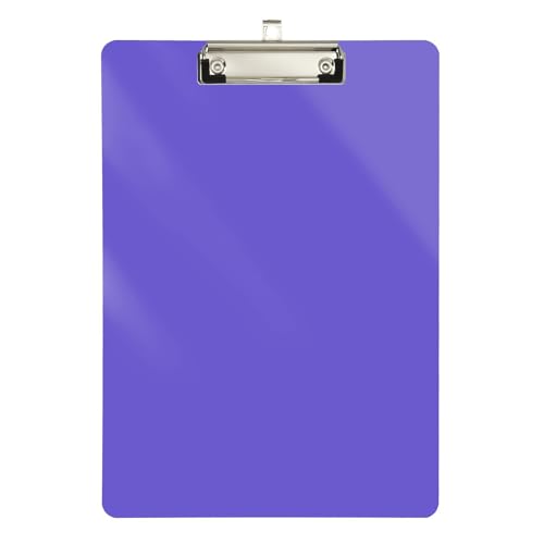 Schreibtafel für Krankenschwestern, Schieferblau, wasserdicht, 9 x 12 cm Schreibtafel für Krankenschwestern, Schieferblau, wasserdicht, 9 x 12 cm von sanluoli