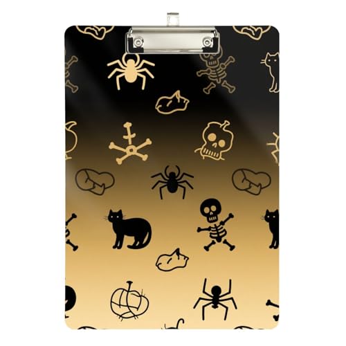 Transparenter Notizblock für Schüler, Mädchen, Kinder, Lehrer, 9 x 12 cm Transparenter Notizblock für Schüler, Mädchen, Kinder, Lehrer, 9 x 12 cm von sanluoli
