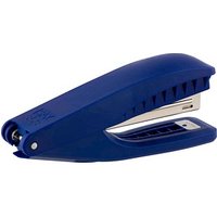 sax design Heftgerät BetaLinie 359 dunkelblau, 1 St. sax design Heftgerät BetaLinie 359 dunkelblau, 1 St. von sax design