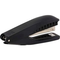 sax design Heftgerät BetaLinie 359 schwarz, 1 St. sax design Heftgerät BetaLinie 359 schwarz, 1 St. von sax design