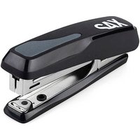sax design Heftgerät EasyPro 159 SX schwarz, 1 St. sax design Heftgerät EasyPro 159 SX schwarz, 1 St. von sax design