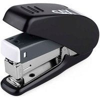 sax design Heftgerät EasyPro 259 S schwarz, 1 St. sax design Heftgerät EasyPro 259 S schwarz, 1 St. von sax design