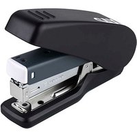 sax design Heftgerät EasyPro 359 M schwarz, 1 St. von sax design