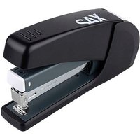 sax design Heftgerät EasyPro 459 M+ schwarz, 1 St. sax design Heftgerät EasyPro 459 M+ schwarz, 1 St. von sax design