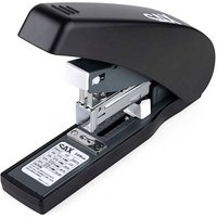 sax design Heftgerät EasyPro 659 XL schwarz, 1 St. von sax design