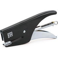 sax design Heftzange 645 schwarz, 1 St. von sax design