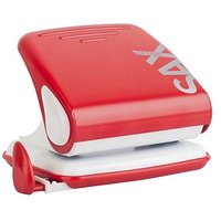 sax design Locher Century Line 418 rot, 1 St. von sax design