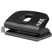 sax design Locher EasyPro 158 XS schwarz, 1 St. von sax design