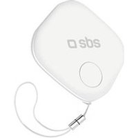 sbs  Bluetooth-Tracker von sbs