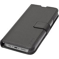 sbs Book Case Handyhülle für Apple iPhone 15 schwarz sbs Book Case Handyhülle für Apple iPhone 15 schwarz von sbs