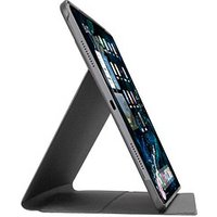 sbs Book Pro Tablet-Hülle für Apple iPad Pro 11" (M4) schwarz von sbs